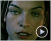 Resident Evil : Apocalypse Bande-annonce VF Resident Evil : Apocalypse Bande-annonce VF