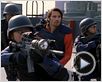 S.W.A.T. unité d'élite Bande-annonce (2) VF S.W.A.T. unité d'élite Bande-annonce (2) VF