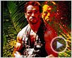 Predator Bande-annonce VF Predator Bande-annonce VF