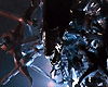 AVP: Alien vs. Predator Bande-annonce (2) VO AVP: Alien vs. Predator Bande-annonce (2) VO