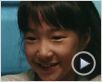 Nobody knows Bande-annonce VO Nobody knows Bande-annonce VO