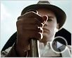 Aviator Bande-annonce VO