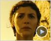 Un long dimanche de fiançailles Bande-annonce Un long dimanche de fiançailles Bande-annonce