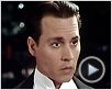 Neverland Bande-annonce VF Neverland Bande-annonce VF
