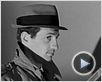 Le Doulos Bande-annonce Le Doulos Bande-annonce