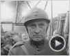 Les Sentiers de la gloire Bande-annonce VO Les Sentiers de la gloire Bande-annonce VO