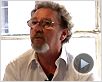 Robert Guédiguian Interview 3: L'Armée des Ombres Robert Guédiguian Interview 3: L'Armée des Ombres