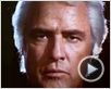 Superman Bande-annonce VO Superman Bande-annonce VO