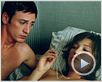 La demoiselle d'honneur Bande-annonce (2) La demoiselle d'honneur Bande-annonce (2)