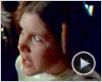 Star Wars : Episode IV - Un nouvel espoir (La Guerre des étoiles) Bande-annonce (2) VO Star Wars : Episode IV - Un nouvel espoir (La Guerre des étoiles) Bande-annonce (2) VO
