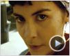 Le Fabuleux destin d'Amélie Poulain Bande-annonce VO Le Fabuleux destin d'Amélie Poulain Bande-annonce VO