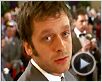 Le plus beau jour de ma vie Bande-annonce VF Le plus beau jour de ma vie Bande-annonce VF