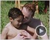 Les temps qui changent Bande-annonce Les temps qui changent Bande-annonce