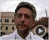 A corps perdus Bande-annonce VO