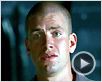 Les Bouchers verts Bande-annonce VO Les Bouchers verts Bande-annonce VO