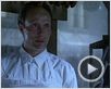 Les Bouchers verts Bande-annonce (2) VF Les Bouchers verts Bande-annonce (2) VF