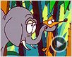 Fables d'été, fables d'hiver Extrait vidéo VF
