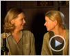 Saraband Extrait vidéo (2) VO Saraband Extrait vidéo (2) VO