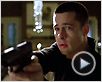Mr. & Mrs. Smith Bande-annonce (3) VF Mr. & Mrs. Smith Bande-annonce (3) VF