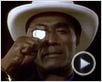Sailor et Lula Bande-annonce VO Sailor et Lula Bande-annonce VO