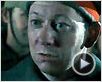 Joyeux Noël Extrait vidéo Joyeux Noël Extrait vidéo