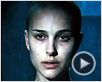 V pour Vendetta Bande-annonce (3) VF V pour Vendetta Bande-annonce (3) VF