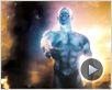 Watchmen - Les Gardiens Teaser VF Watchmen - Les Gardiens Teaser VF