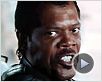 Le Boss Bande-annonce VF
