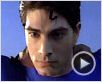 Superman Returns Bande-annonce (2) VF Superman Returns Bande-annonce (2) VF
