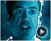 Kiss kiss, bang bang Bande-annonce VO Kiss kiss, bang bang Bande-annonce VO