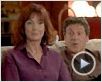 Peindre ou faire l'amour Bande-annonce Peindre ou faire l'amour Bande-annonce