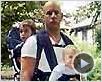Baby-sittor Bande-annonce VF Baby-sittor Bande-annonce VF