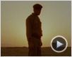 Kilomètre zéro Teaser (2) VO