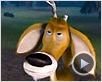 Les Rebelles de la forêt Bande-annonce VF Les Rebelles de la forêt Bande-annonce VF