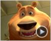 Les Rebelles de la forêt Bande-annonce (2) VF Les Rebelles de la forêt Bande-annonce (2) VF