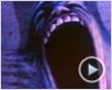 Pink Floyd The Wall Bande-annonce VO Pink Floyd The Wall Bande-annonce VO