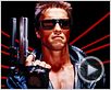 Terminator Bande-annonce VO Terminator Bande-annonce VO