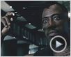 Blade 2 Teaser VO