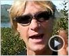 Grizzly Man Bande-annonce VO Grizzly Man Bande-annonce VO