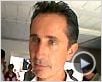 Christian Clavier, Thierry Lhermitte Interview : Les Bronzés 3 amis pour la vie Christian Clavier, Thierry Lhermitte Interview : Les Bronzés 3 amis pour la vie