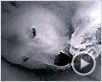 La Planète Blanche Teaser La Planète Blanche Teaser