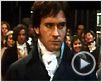 Orgueil et préjugés Extrait vidéo (2) VF