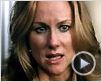 L'Exorcisme d'Emily Rose Extrait vidéo (2) VF L'Exorcisme d'Emily Rose Extrait vidéo (2) VF