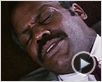 L'Arme fatale Bande-annonce VO L'Arme fatale Bande-annonce VO