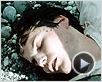 Les Dames de Cornouailles Bande-annonce VF Les Dames de Cornouailles Bande-annonce VF