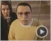 Quatre garçons pleins d'avenir Bande-annonce Quatre garçons pleins d'avenir Bande-annonce