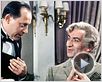 Le Grand restaurant Bande-annonce VF Le Grand restaurant Bande-annonce VF