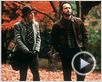 Quand Harry rencontre Sally Bande-annonce VO Quand Harry rencontre Sally Bande-annonce VO
