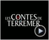 Les Contes de Terremer Bande-annonce (2) VF Les Contes de Terremer Bande-annonce (2) VF