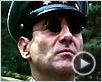 Le Labyrinthe de Pan Bande-annonce VF Le Labyrinthe de Pan Bande-annonce VF